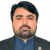 Waqar M