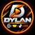 Dylan