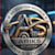 ariks s