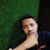 Amirash Kumar