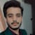 Usman Masood