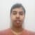 Aditya R