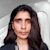 Gulshan N