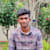 Diwakar