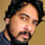 Pramod R