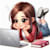 hamna