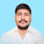 SHANKAR SINGH