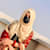 taiba r