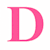 DOMINIC