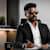 Karthick