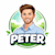 peter