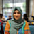 Amna Nazir