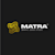 Matra