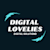 Digital L