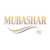 Mubashar