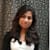 Shruti A