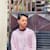 Imdad hossian