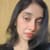 Aisha F