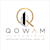 Qowam Studio
