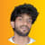 Kaustubh T