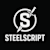 SteelScript