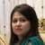 taliha10