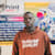 Alioune M.