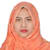 Kamrun Nahar