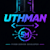 Uthman Abdul