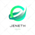 Jeneth favve