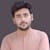 Fazeel Hashmi