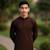 Hussain A