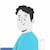 Art Animation