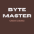 Byte Master
