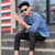 Pkgrap