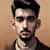 Hamza