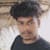 Lakshan
