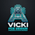 vicki