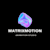 Matrixmotion