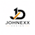 Johnexx D