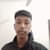 Prabesh P
