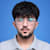 A. Ahad