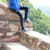 Karan M