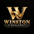 Winston Grey