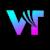 Victor T