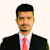 Shakthi