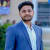 Radhesham