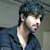 Aakash Sharma