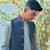 Umer
