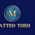 Matteo T